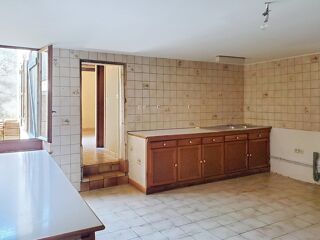  Maison à vendre 6 pièces 221 m²