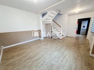  Appartement � vendre 2 pi�ces 60 m�