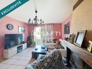  Maison � vendre 5 pi�ces 117 m�