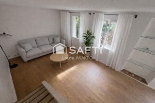  Maison à vendre 3 pièces 87 m²