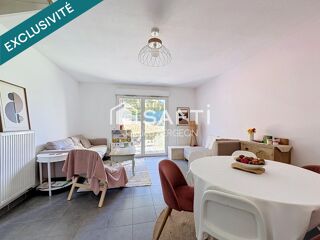  Maison à vendre 4 pièces 91 m²