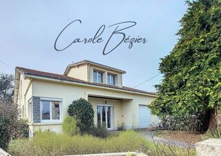  Maison  vendre 5 pices 122 m