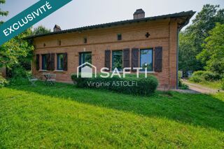  Maison  vendre 9 pices 350 m