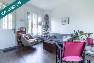  Maison � vendre 6 pi�ces 148 m�