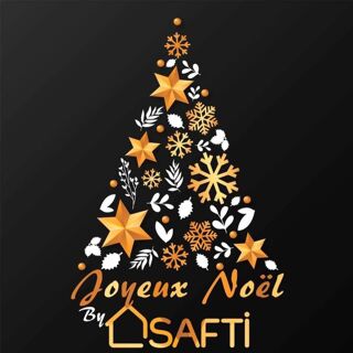  Maison � vendre 7 pi�ces 143 m�