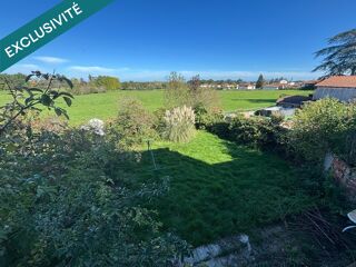  Immeuble à vendre 330 m²