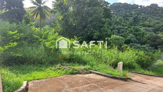  Terrain  vendre 603 m