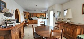  Maison à vendre 6 pièces 122 m²