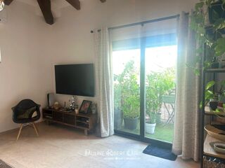  Appartement à vendre 3 pièces 100 m²