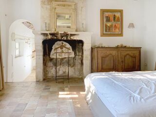  Maison à vendre 14 pièces 325 m²
