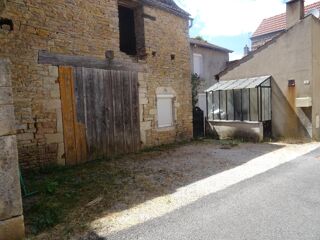  Maison à vendre 4 pièces 70 m²