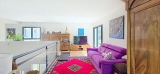  Maison à vendre 6 pièces 252 m²