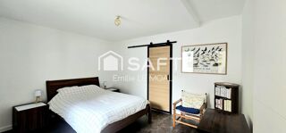  Maison à vendre 6 pièces 152 m²