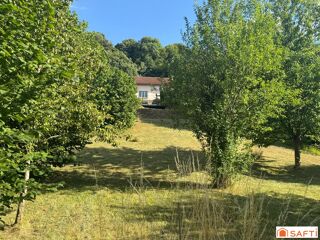  Maison à vendre 10 pièces 263 m²