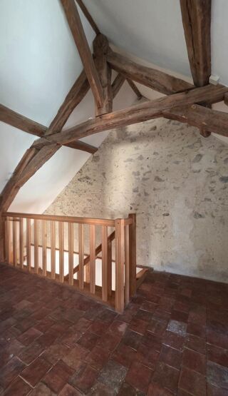  Maison � vendre 5 pi�ces 97 m�