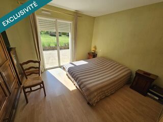  Maison à vendre 5 pièces 145 m²