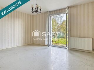  Maison � vendre 5 pi�ces 72 m�