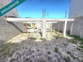  Maison � vendre 6 pi�ces 136 m�