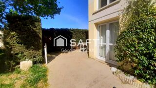  Maison � vendre 4 pi�ces 94 m�