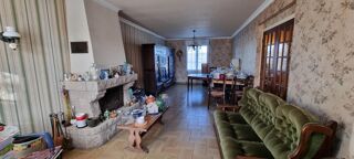  Maison � vendre 5 pi�ces 123 m�