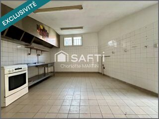  Immeuble � vendre 400 m�