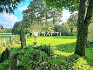  Maison � vendre 6 pi�ces 144 m�