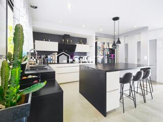  Maison à vendre 5 pièces 123 m²