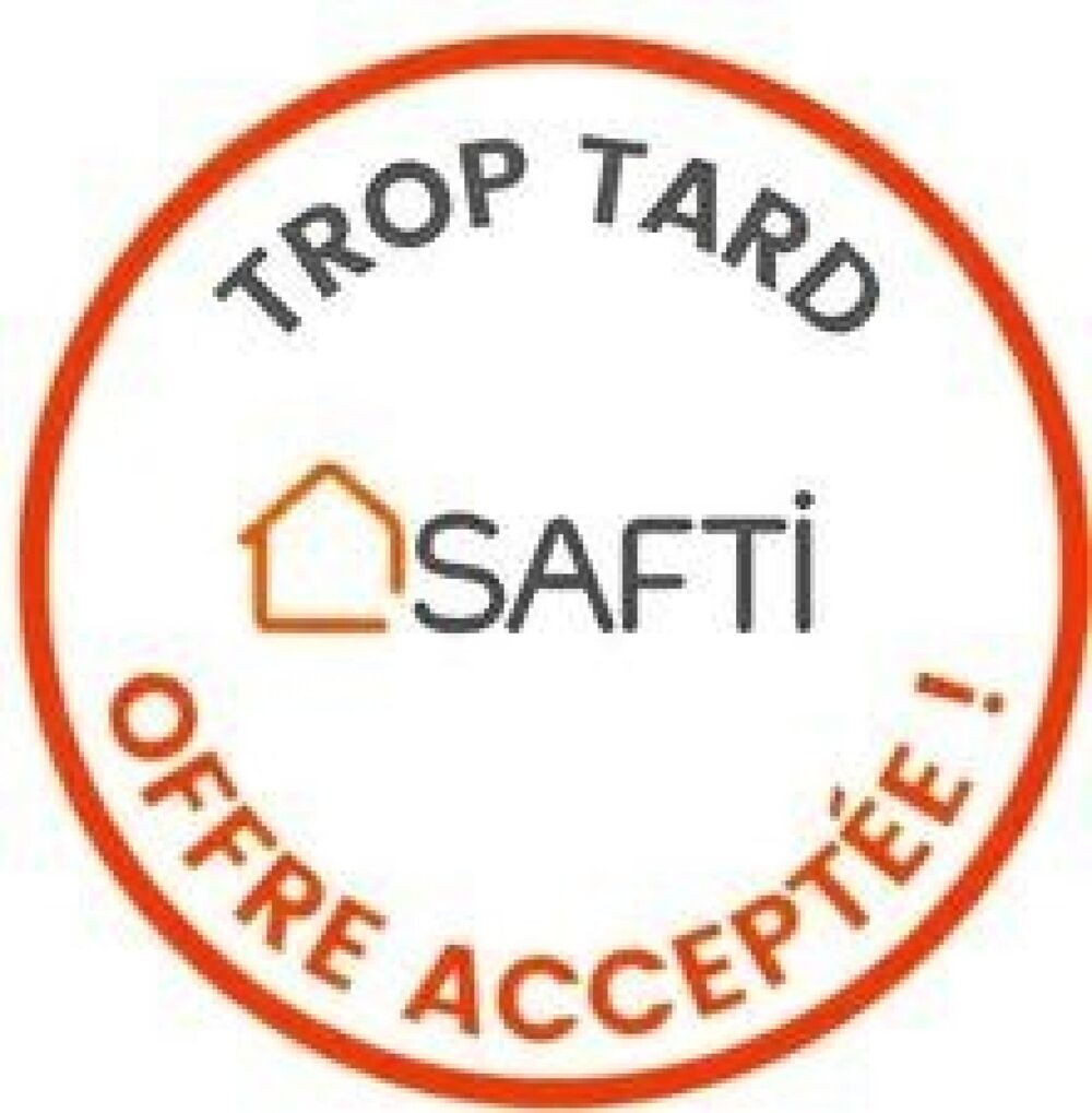 Cadre nature exceptionnel : maison + 5000 m² en bord de rivière