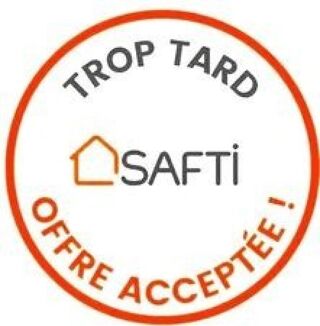  Maison à vendre 4 pièces 90 m²