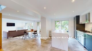  Maison  vendre 7 pices 175 m