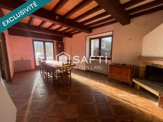  Maison � vendre 6 pi�ces 152 m�