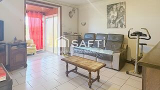  Maison � vendre 5 pi�ces 92 m�