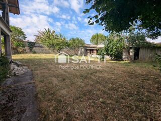  Maison à vendre 6 pièces 157 m²