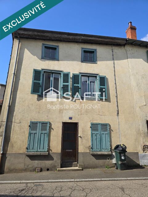 Image Annonce