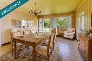  Maison � vendre 5 pi�ces 175 m�