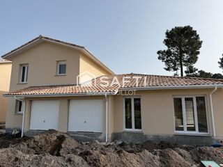  Maison � vendre 4 pi�ces 80 m�