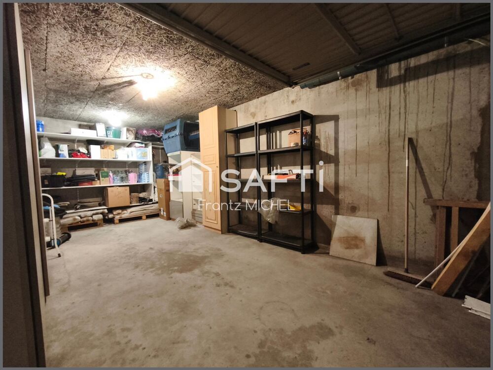  vendre  Appartement Caen (14000)