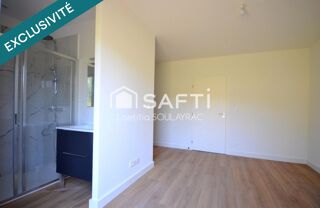  Maison  vendre 5 pices 114 m