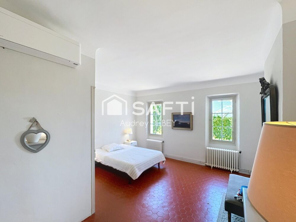  vendre  Maison Sanary-sur-Mer (83110)