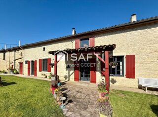  Maison � vendre 8 pi�ces 219 m�