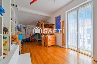  Maison  vendre 5 pices 117 m