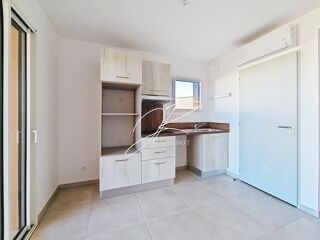  Appartement � vendre 2 pi�ces 43 m�