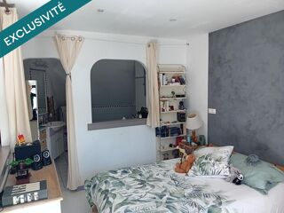  Maison à vendre 6 pièces 201 m²