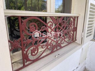  Maison à vendre 4 pièces 135 m²