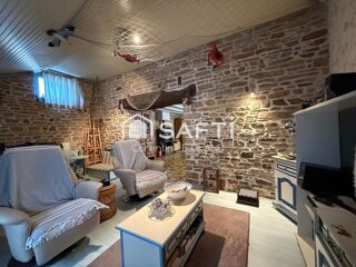  Maison à vendre 7 pièces 172 m²
