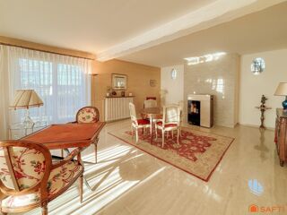  Maison � vendre 6 pi�ces 196 m�