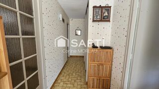  Maison à vendre 7 pièces 154 m²