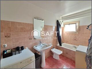  Maison � vendre 6 pi�ces 96 m�