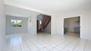  Maison � vendre 6 pi�ces 100 m�