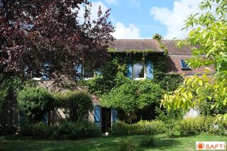  Maison � vendre 8 pi�ces 180 m�